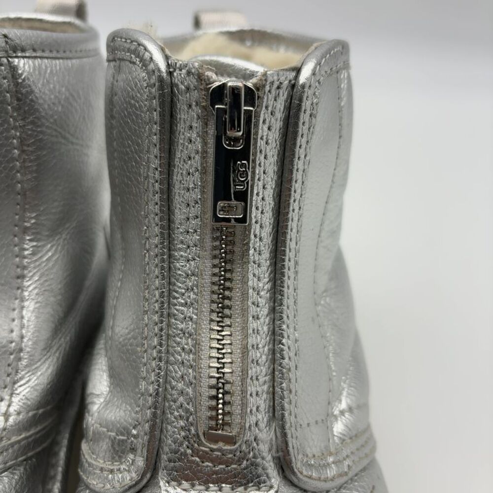 UGG UGG BOOTS - image 9